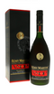 Remy Martin VSOP
